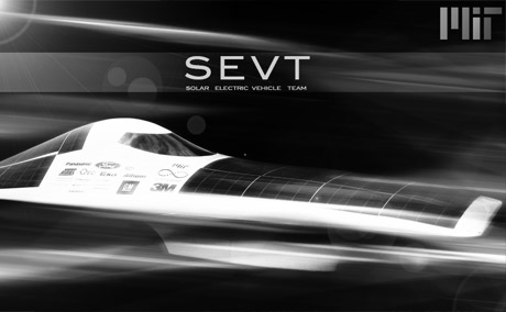 Project 03