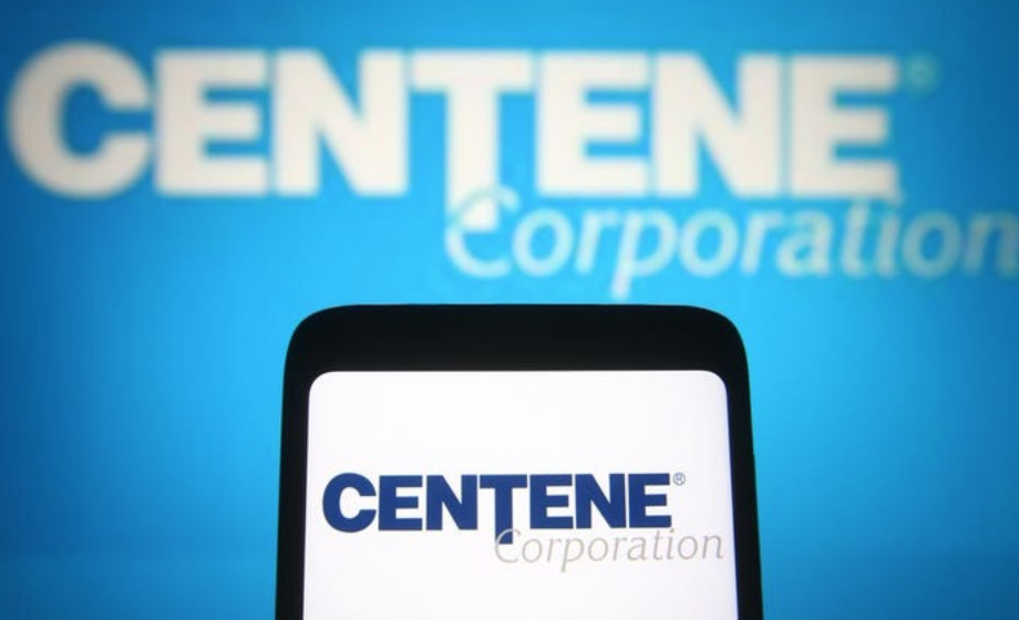 Centene Corporation