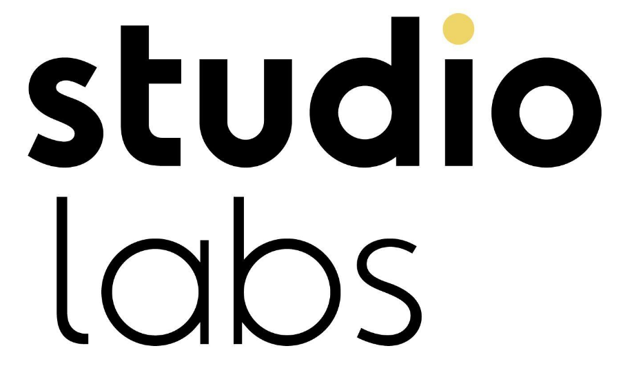 StudioLabs